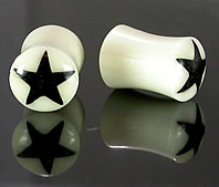 2star_plugs.jpg